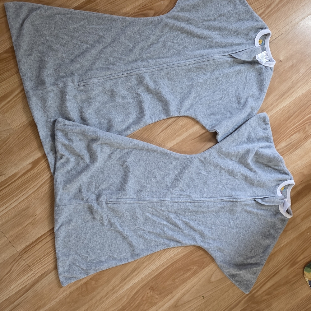 Zippadee Zee Sleep Sack Bundle